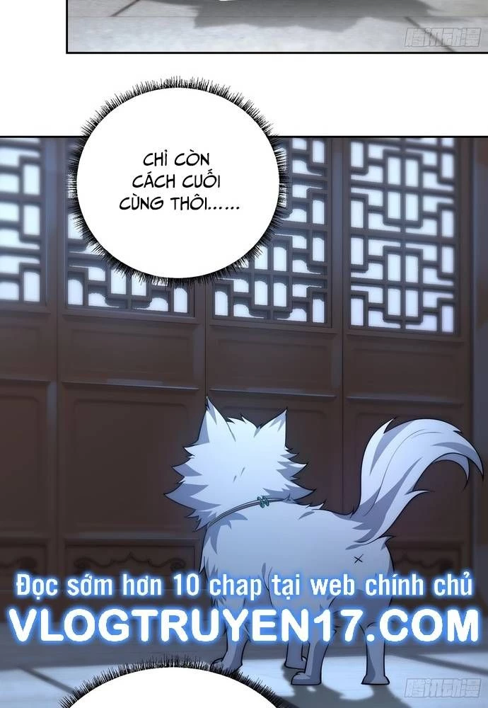 Xuyên Không Thành Npc: Ta Có Lão Bà Che Chở Chapter 14 - Trang 3