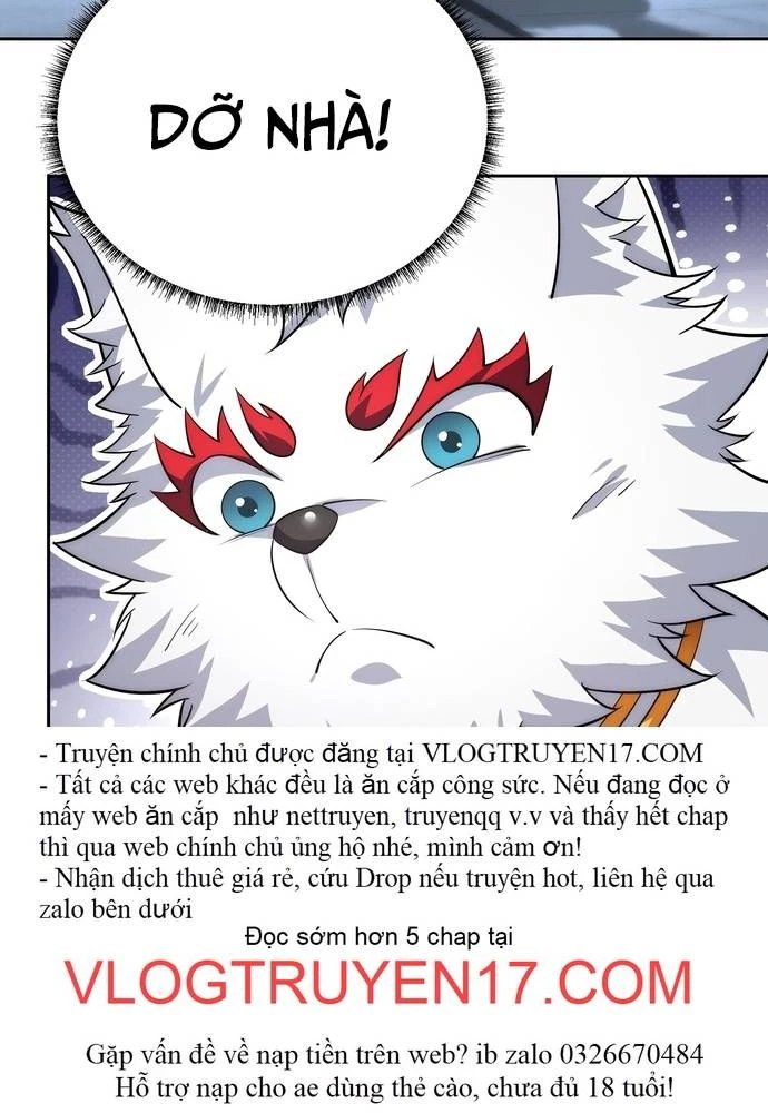 Xuyên Không Thành Npc: Ta Có Lão Bà Che Chở Chapter 14 - Trang 3