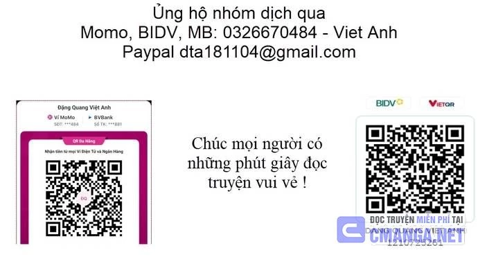 Xuyên Không Thành Npc: Ta Có Lão Bà Che Chở Chapter 14 - Trang 3