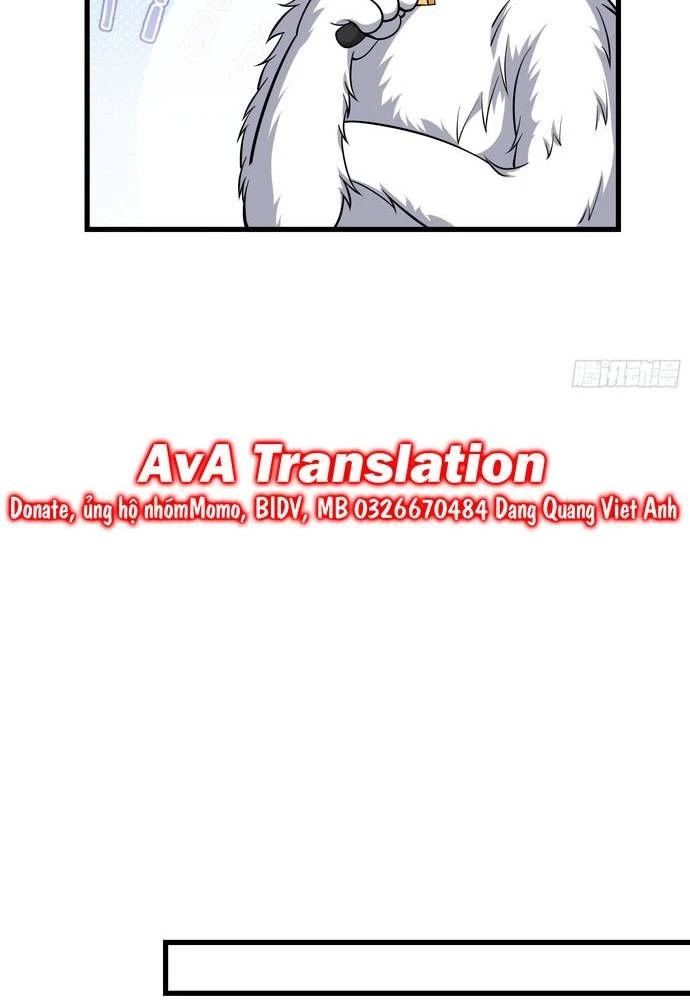 Xuyên Không Thành Npc: Ta Có Lão Bà Che Chở Chapter 15 - Trang 3