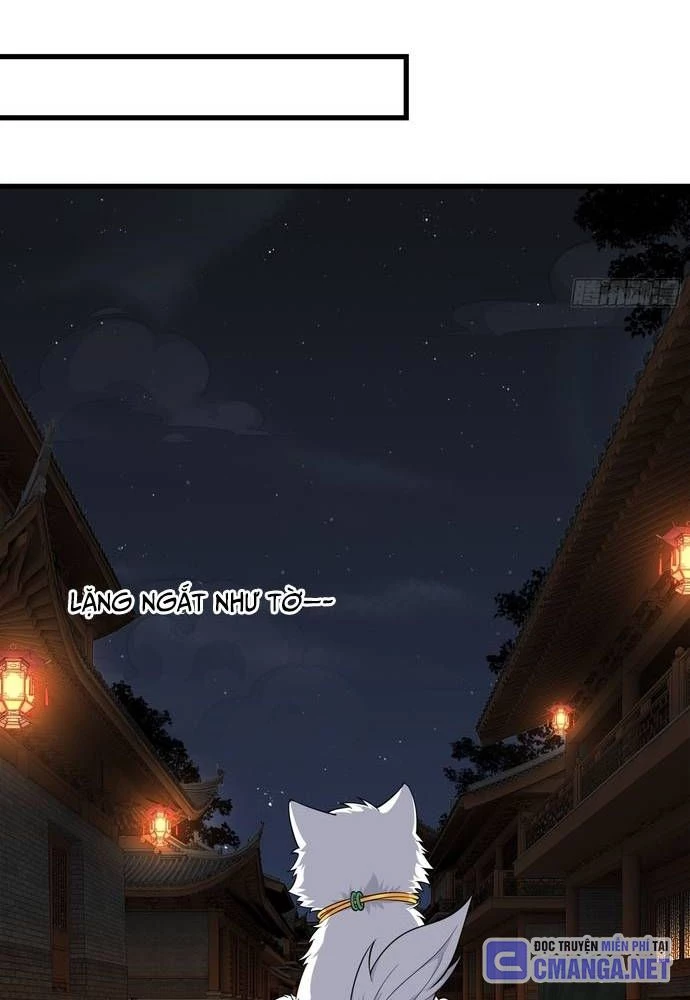 Xuyên Không Thành Npc: Ta Có Lão Bà Che Chở Chapter 15 - Trang 3