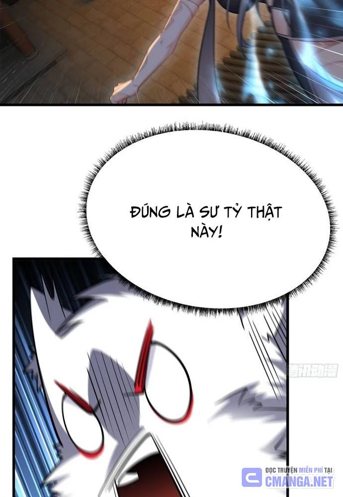 Xuyên Không Thành Npc: Ta Có Lão Bà Che Chở Chapter 15 - Trang 3