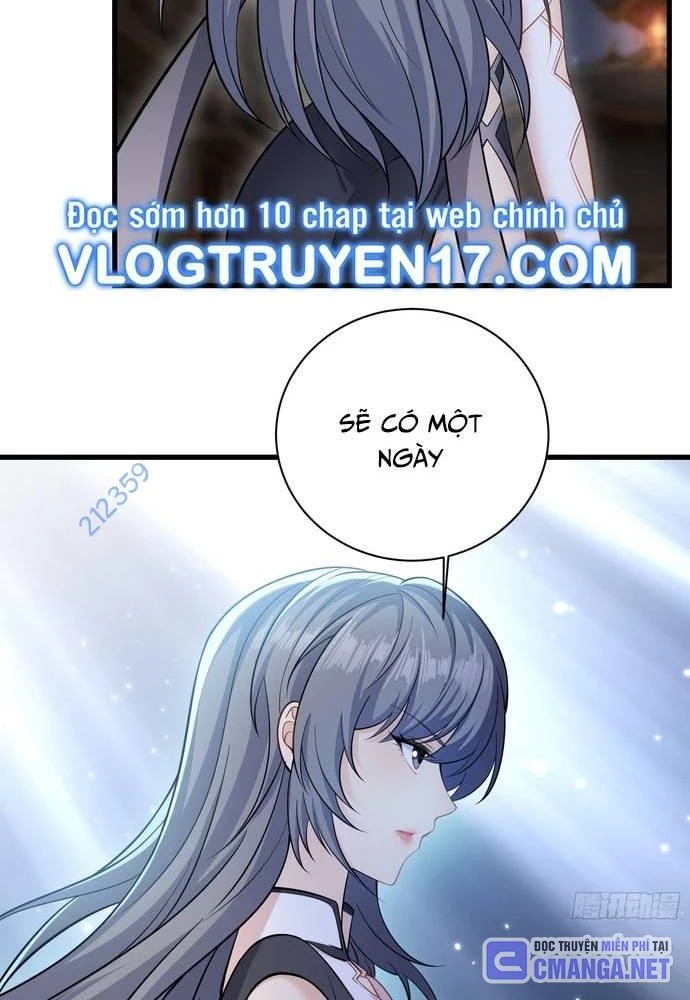 Xuyên Không Thành Npc: Ta Có Lão Bà Che Chở Chapter 15 - Trang 3