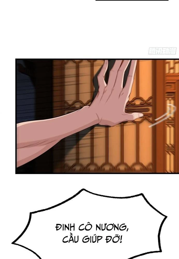 Xuyên Không Thành Npc: Ta Có Lão Bà Che Chở Chapter 15 - Trang 3
