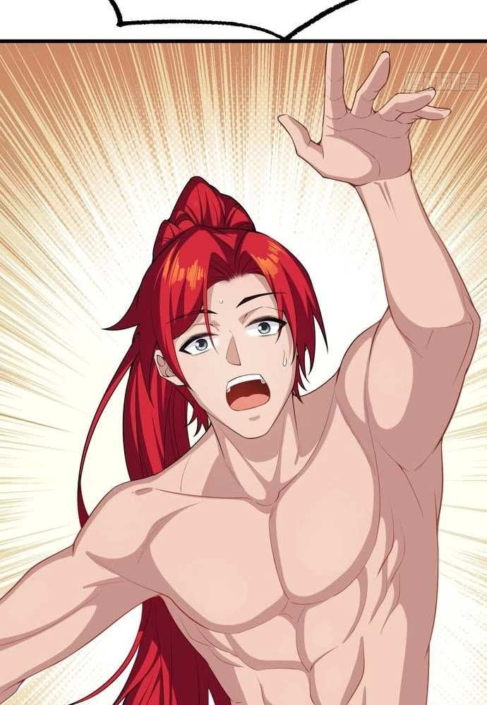 Xuyên Không Thành Npc: Ta Có Lão Bà Che Chở Chapter 15 - Trang 3