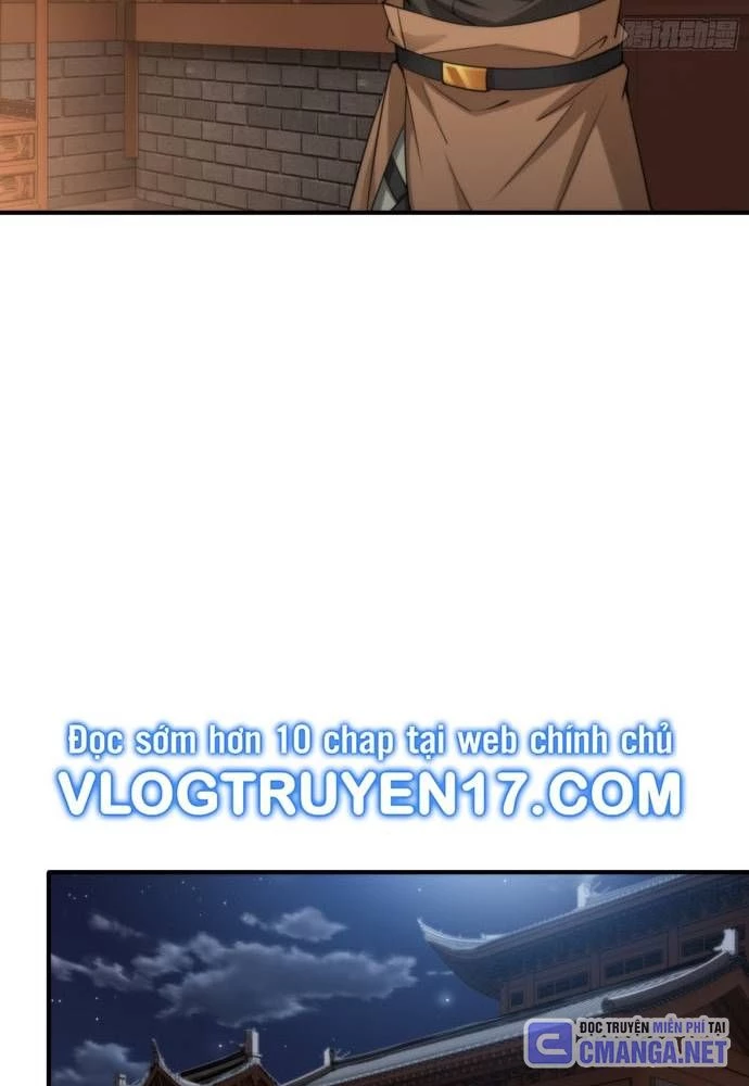 Xuyên Không Thành Npc: Ta Có Lão Bà Che Chở Chapter 16 - Trang 3