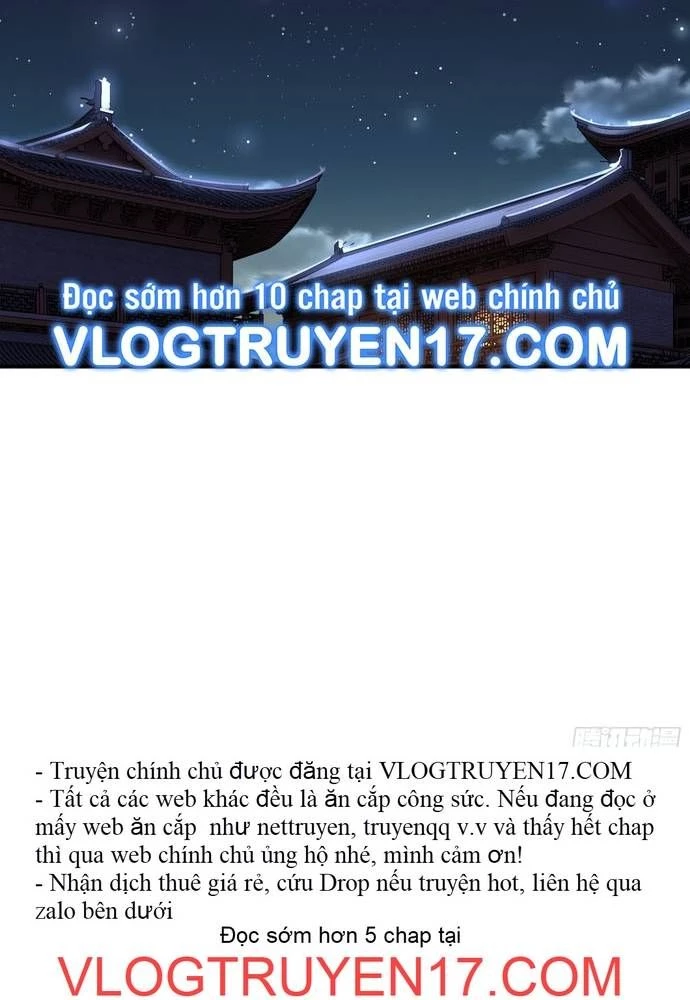 Xuyên Không Thành Npc: Ta Có Lão Bà Che Chở Chapter 16 - Trang 3