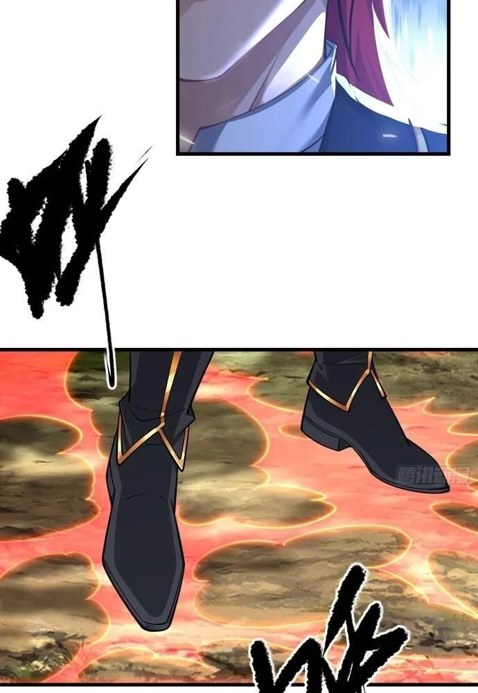 Xuyên Không Thành Npc: Ta Có Lão Bà Che Chở Chapter 17 - Trang 3