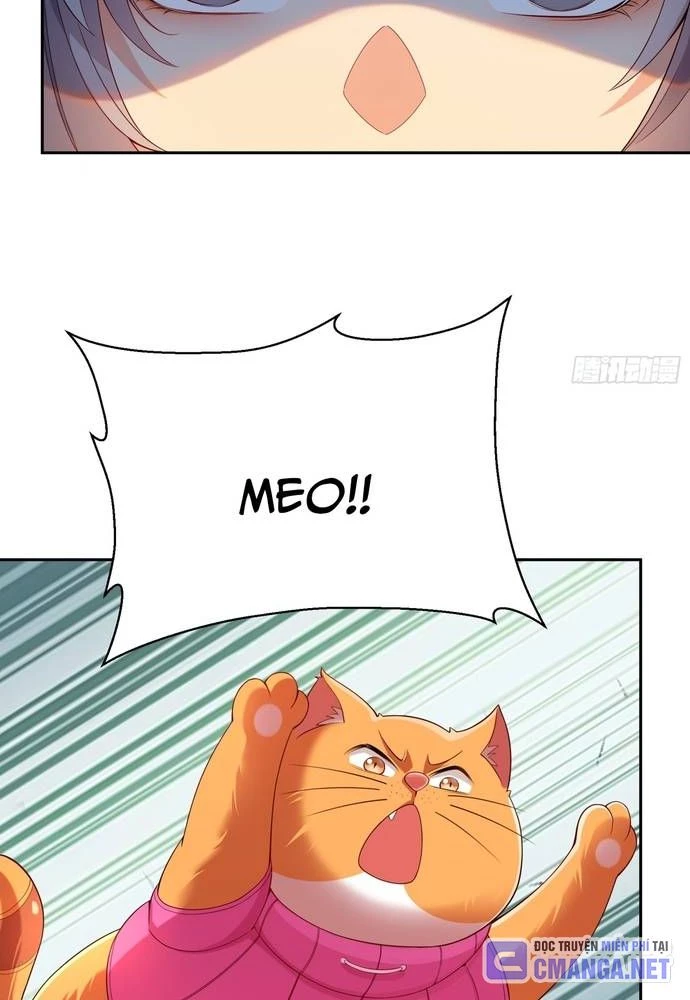 Xuyên Không Thành Npc: Ta Có Lão Bà Che Chở Chapter 18 - Trang 3