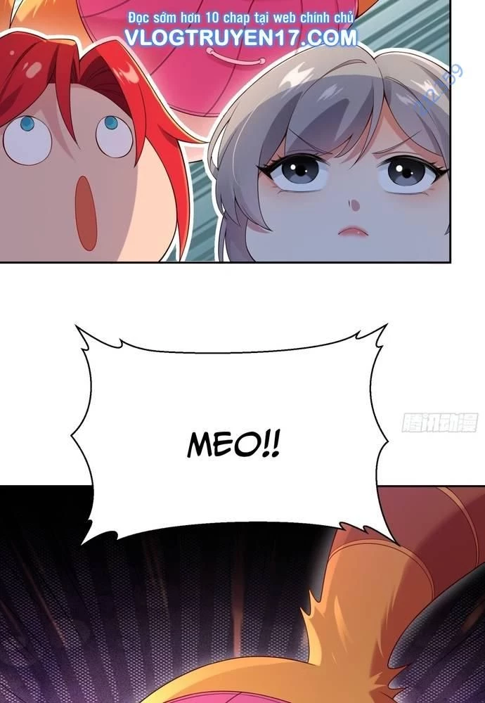 Xuyên Không Thành Npc: Ta Có Lão Bà Che Chở Chapter 18 - Trang 3