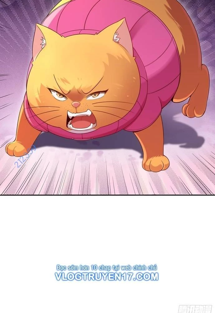 Xuyên Không Thành Npc: Ta Có Lão Bà Che Chở Chapter 18 - Trang 3