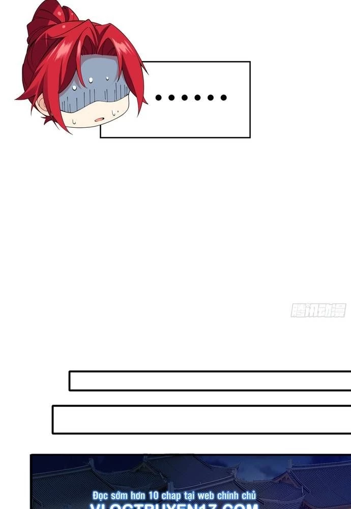 Xuyên Không Thành Npc: Ta Có Lão Bà Che Chở Chapter 18 - Trang 3