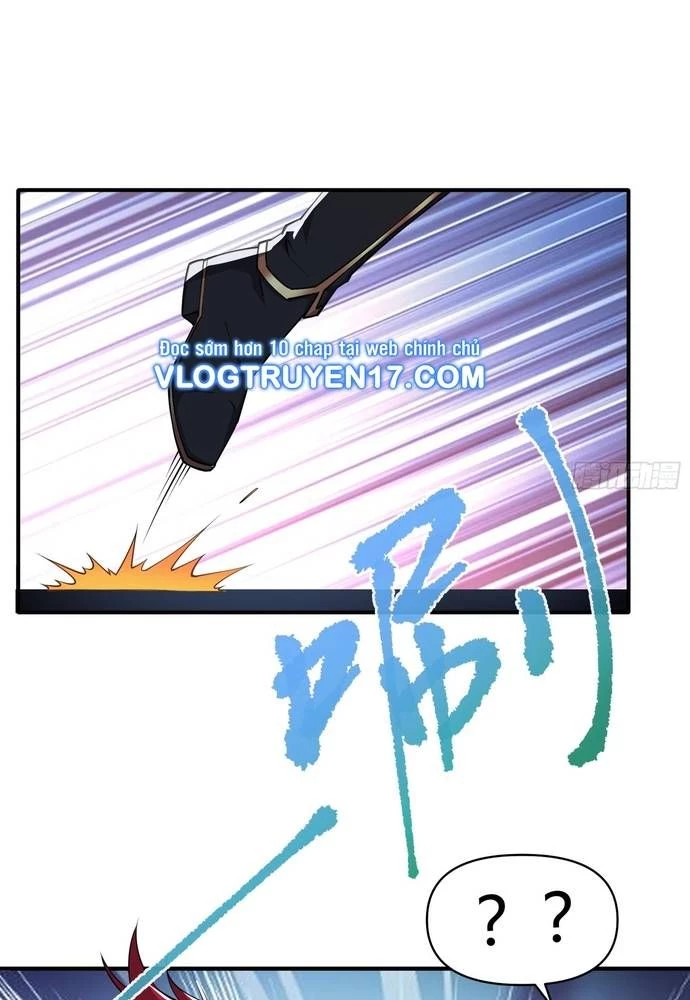 Xuyên Không Thành Npc: Ta Có Lão Bà Che Chở Chapter 18 - Trang 3