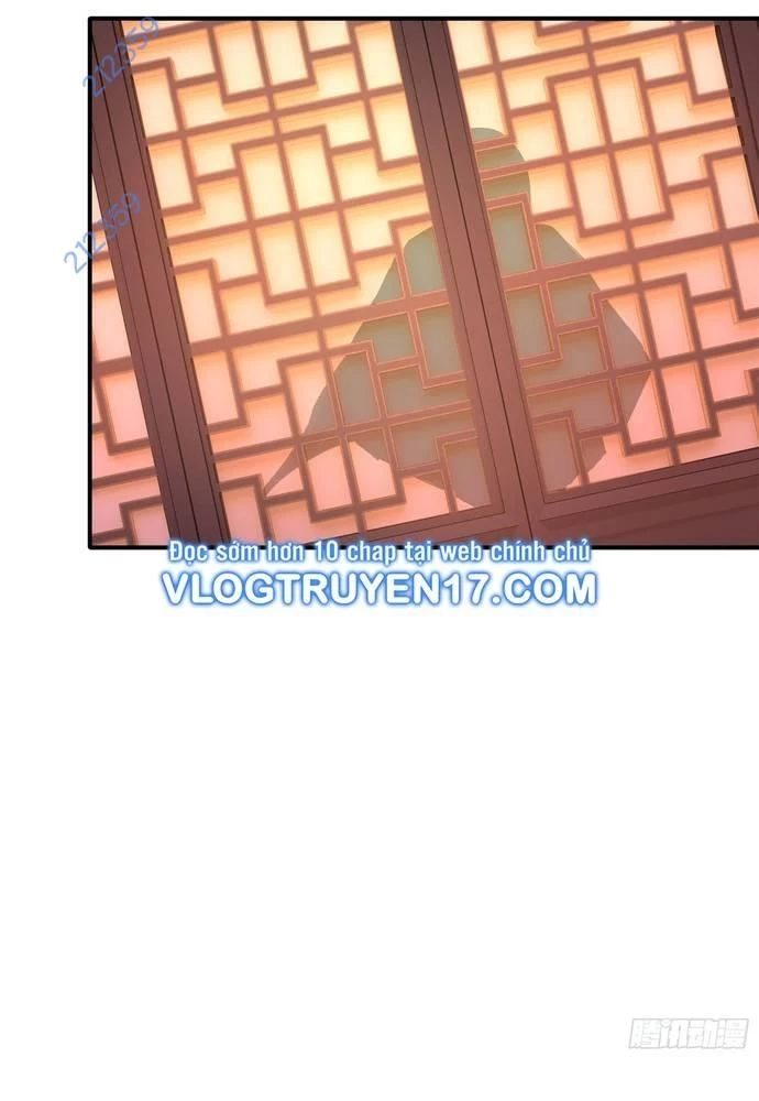 Xuyên Không Thành Npc: Ta Có Lão Bà Che Chở Chapter 18 - Trang 3