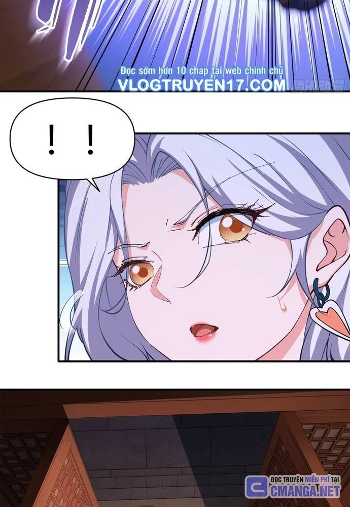 Xuyên Không Thành Npc: Ta Có Lão Bà Che Chở Chapter 18 - Trang 3