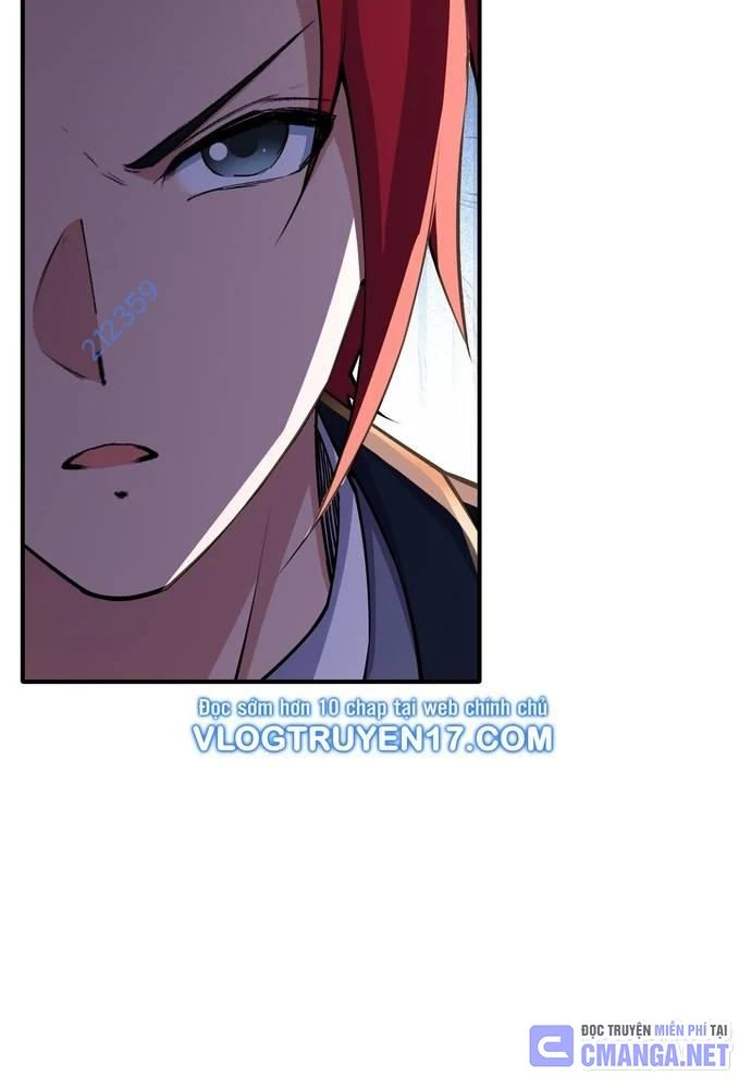 Xuyên Không Thành Npc: Ta Có Lão Bà Che Chở Chapter 18 - Trang 3