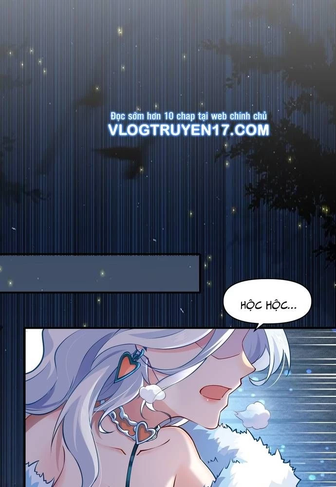 Xuyên Không Thành Npc: Ta Có Lão Bà Che Chở Chapter 18 - Trang 3