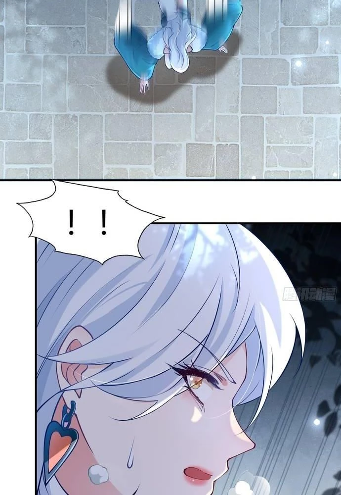 Xuyên Không Thành Npc: Ta Có Lão Bà Che Chở Chapter 18 - Trang 3