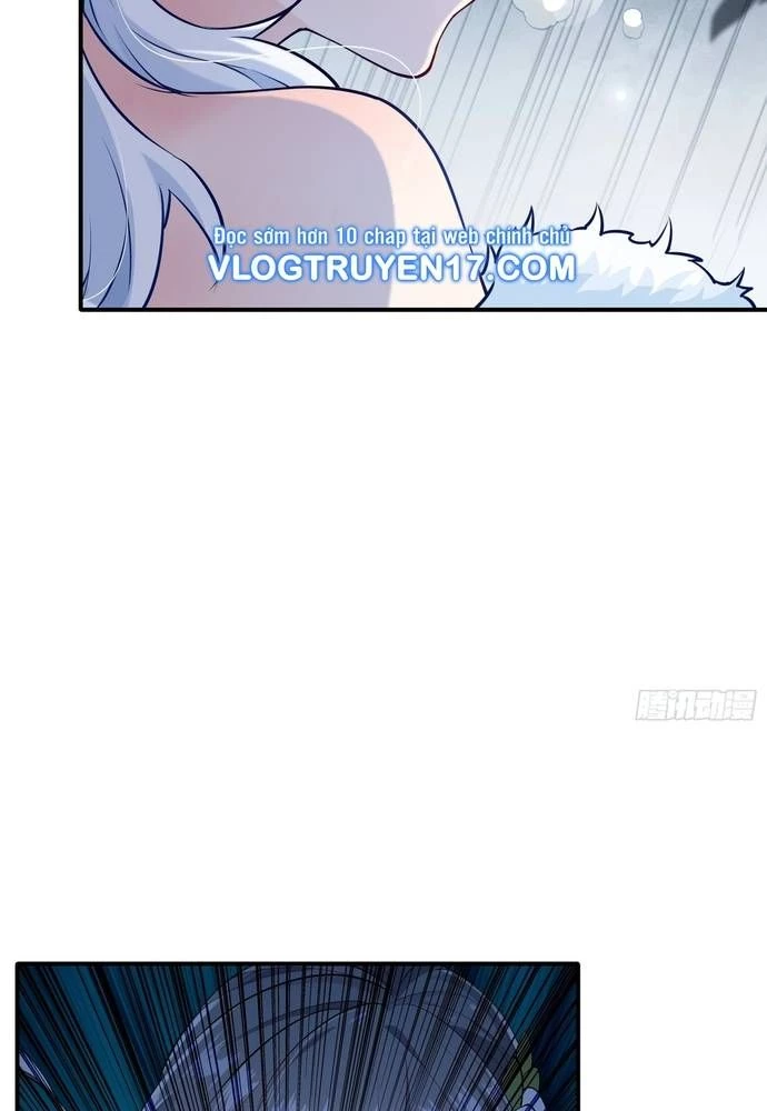 Xuyên Không Thành Npc: Ta Có Lão Bà Che Chở Chapter 18 - Trang 3