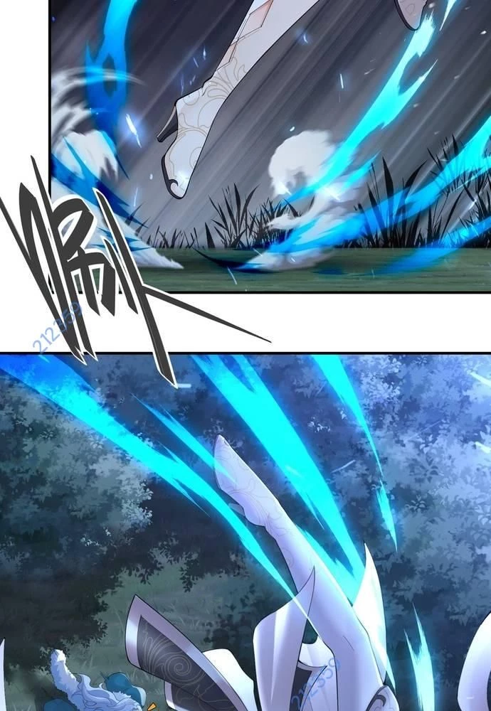 Xuyên Không Thành Npc: Ta Có Lão Bà Che Chở Chapter 18 - Trang 3