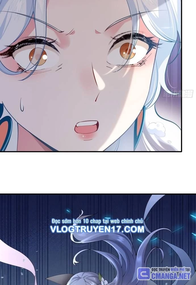 Xuyên Không Thành Npc: Ta Có Lão Bà Che Chở Chapter 18 - Trang 3