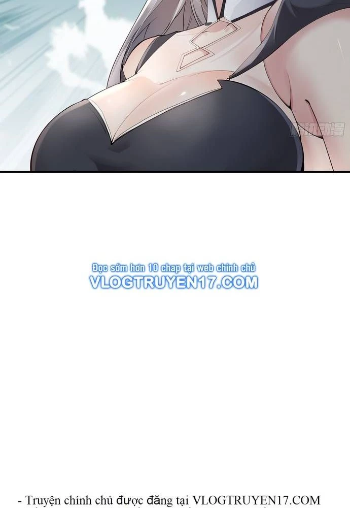 Xuyên Không Thành Npc: Ta Có Lão Bà Che Chở Chapter 18 - Trang 3