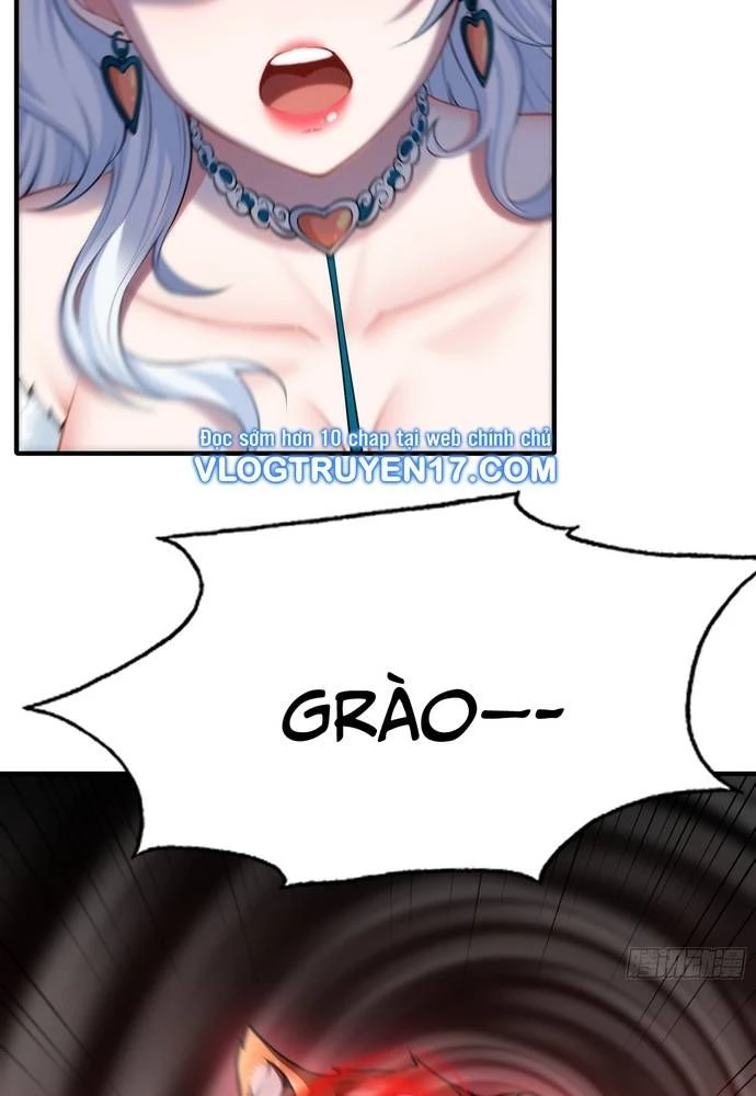 Xuyên Không Thành Npc: Ta Có Lão Bà Che Chở Chapter 19 - Trang 3