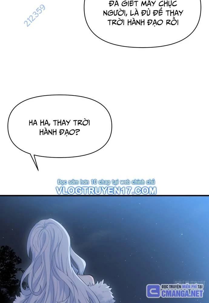 Xuyên Không Thành Npc: Ta Có Lão Bà Che Chở Chapter 19 - Trang 3