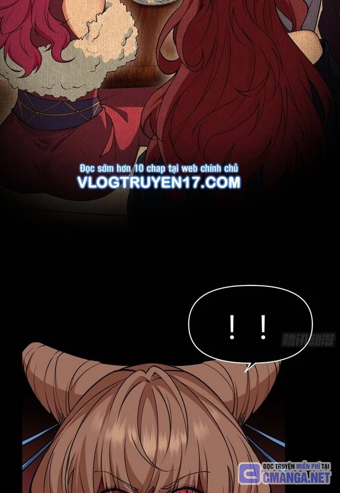 Xuyên Không Thành Npc: Ta Có Lão Bà Che Chở Chapter 19 - Trang 3