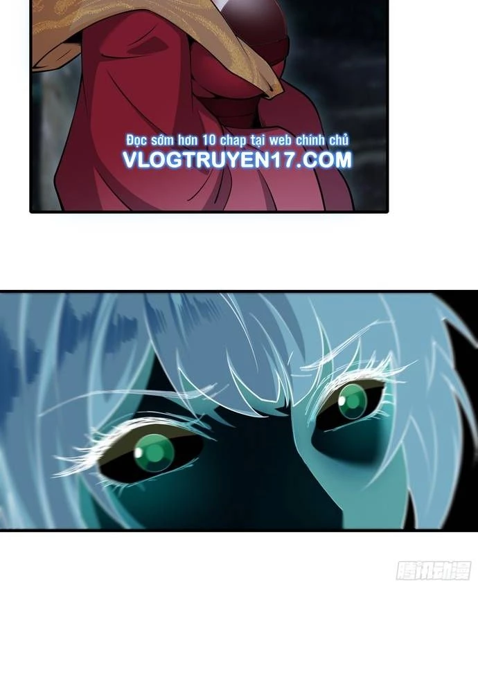 Xuyên Không Thành Npc: Ta Có Lão Bà Che Chở Chapter 19 - Trang 3