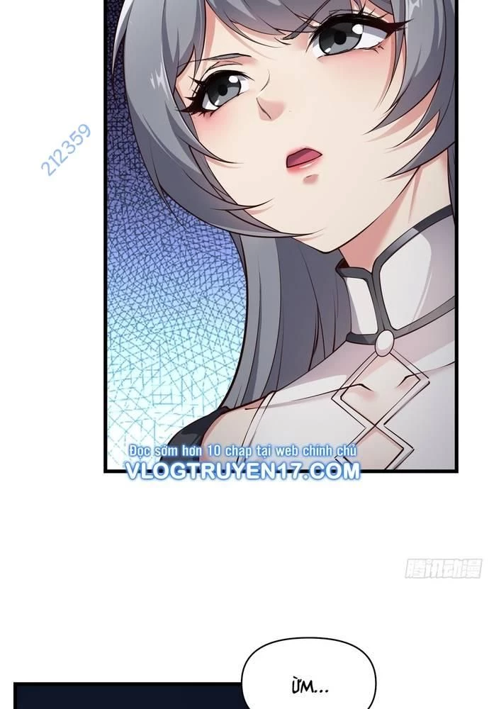 Xuyên Không Thành Npc: Ta Có Lão Bà Che Chở Chapter 20 - Trang 3