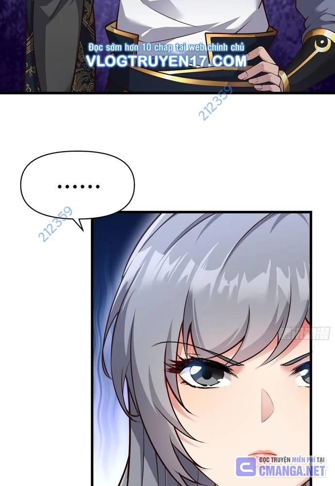 Xuyên Không Thành Npc: Ta Có Lão Bà Che Chở Chapter 20 - Trang 3