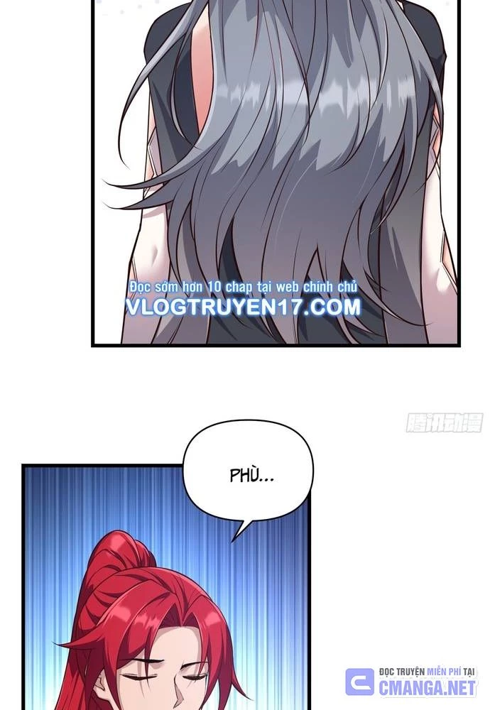 Xuyên Không Thành Npc: Ta Có Lão Bà Che Chở Chapter 20 - Trang 3