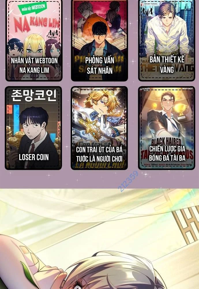 Xuyên Không Thành Npc: Ta Có Lão Bà Che Chở Chapter 21 - Trang 3