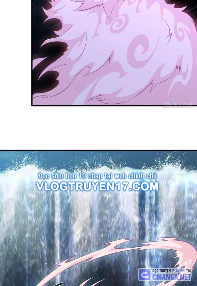 Xuyên Không Thành Npc: Ta Có Lão Bà Che Chở Chapter 21 - Trang 3