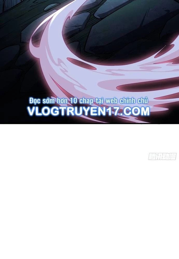 Xuyên Không Thành Npc: Ta Có Lão Bà Che Chở Chapter 21 - Trang 3