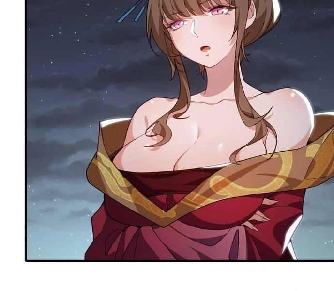 Xuyên Không Thành Npc: Ta Có Lão Bà Che Chở Chapter 22 - Trang 3