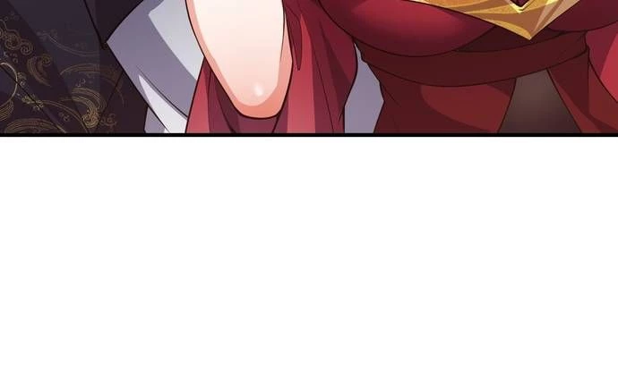 Xuyên Không Thành Npc: Ta Có Lão Bà Che Chở Chapter 22 - Trang 3