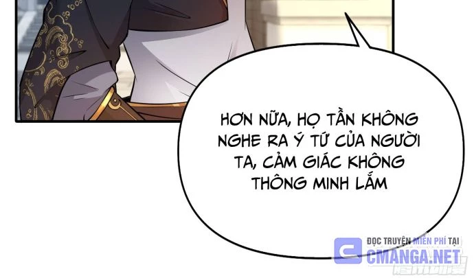 Xuyên Không Thành Npc: Ta Có Lão Bà Che Chở Chapter 23 - Trang 3