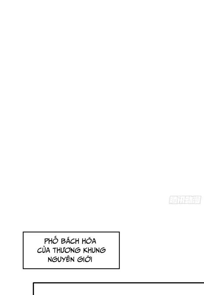 Xuyên Không Thành Npc: Ta Có Lão Bà Che Chở Chapter 23 - Trang 3