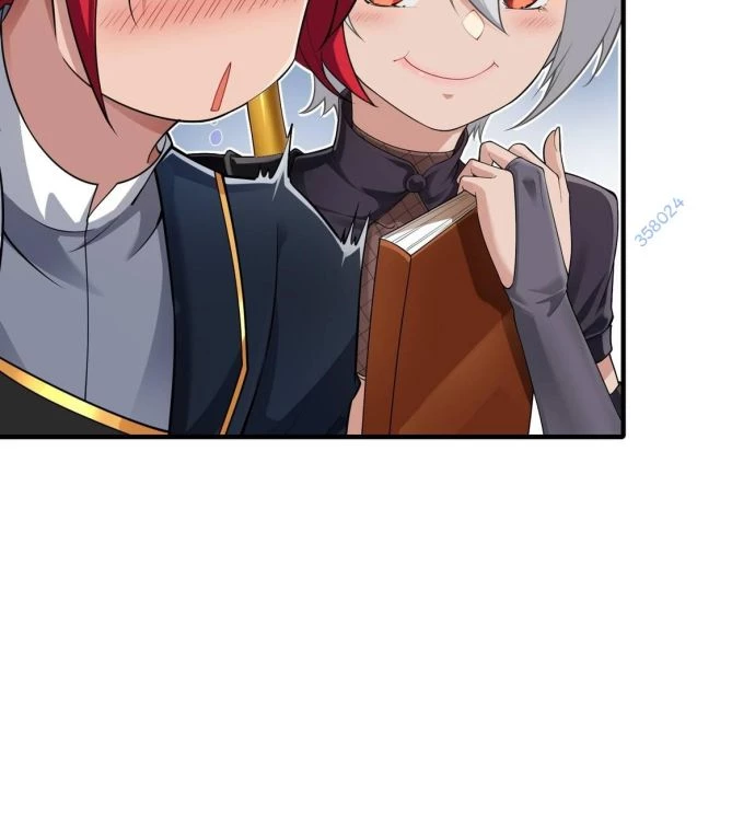 Xuyên Không Thành Npc: Ta Có Lão Bà Che Chở Chapter 24 - Trang 3