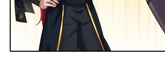 Xuyên Không Thành Npc: Ta Có Lão Bà Che Chở Chapter 24 - Trang 3