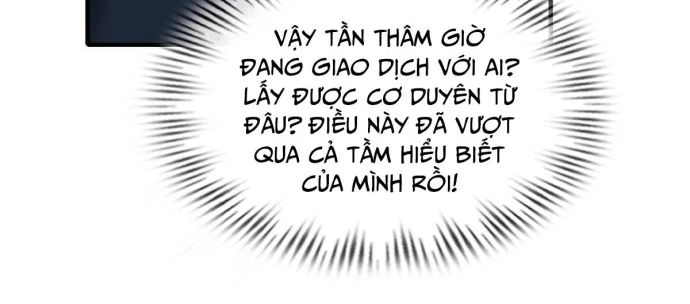 Xuyên Không Thành Npc: Ta Có Lão Bà Che Chở Chapter 24 - Trang 3