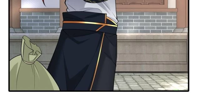 Xuyên Không Thành Npc: Ta Có Lão Bà Che Chở Chapter 24 - Trang 3