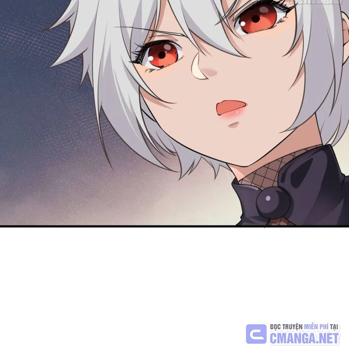 Xuyên Không Thành Npc: Ta Có Lão Bà Che Chở Chapter 24 - Trang 3