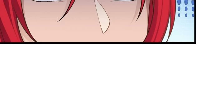 Xuyên Không Thành Npc: Ta Có Lão Bà Che Chở Chapter 25 - Trang 3