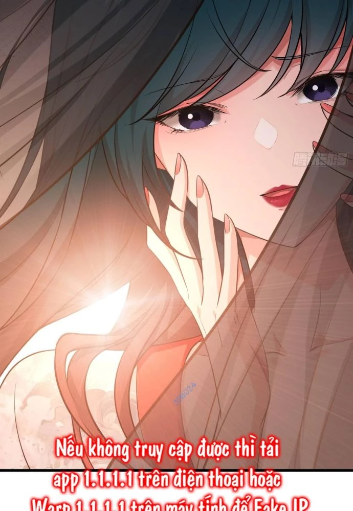 Xuyên Không Thành Npc: Ta Có Lão Bà Che Chở Chapter 25 - Trang 3