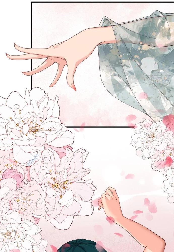 Xuyên Không Thành Npc: Ta Có Lão Bà Che Chở Chapter 25 - Trang 3