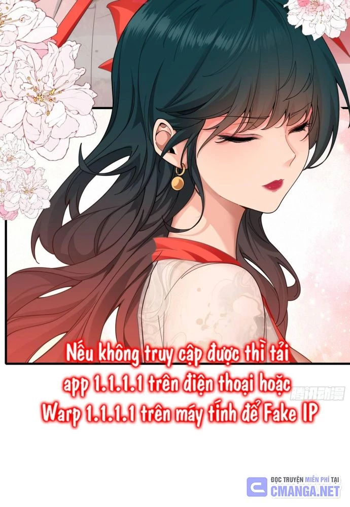 Xuyên Không Thành Npc: Ta Có Lão Bà Che Chở Chapter 25 - Trang 3