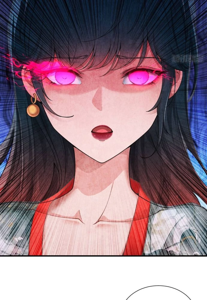 Xuyên Không Thành Npc: Ta Có Lão Bà Che Chở Chapter 25 - Trang 3